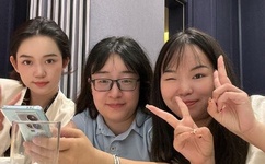 韩国A级做爰片无码费看蚯蚓